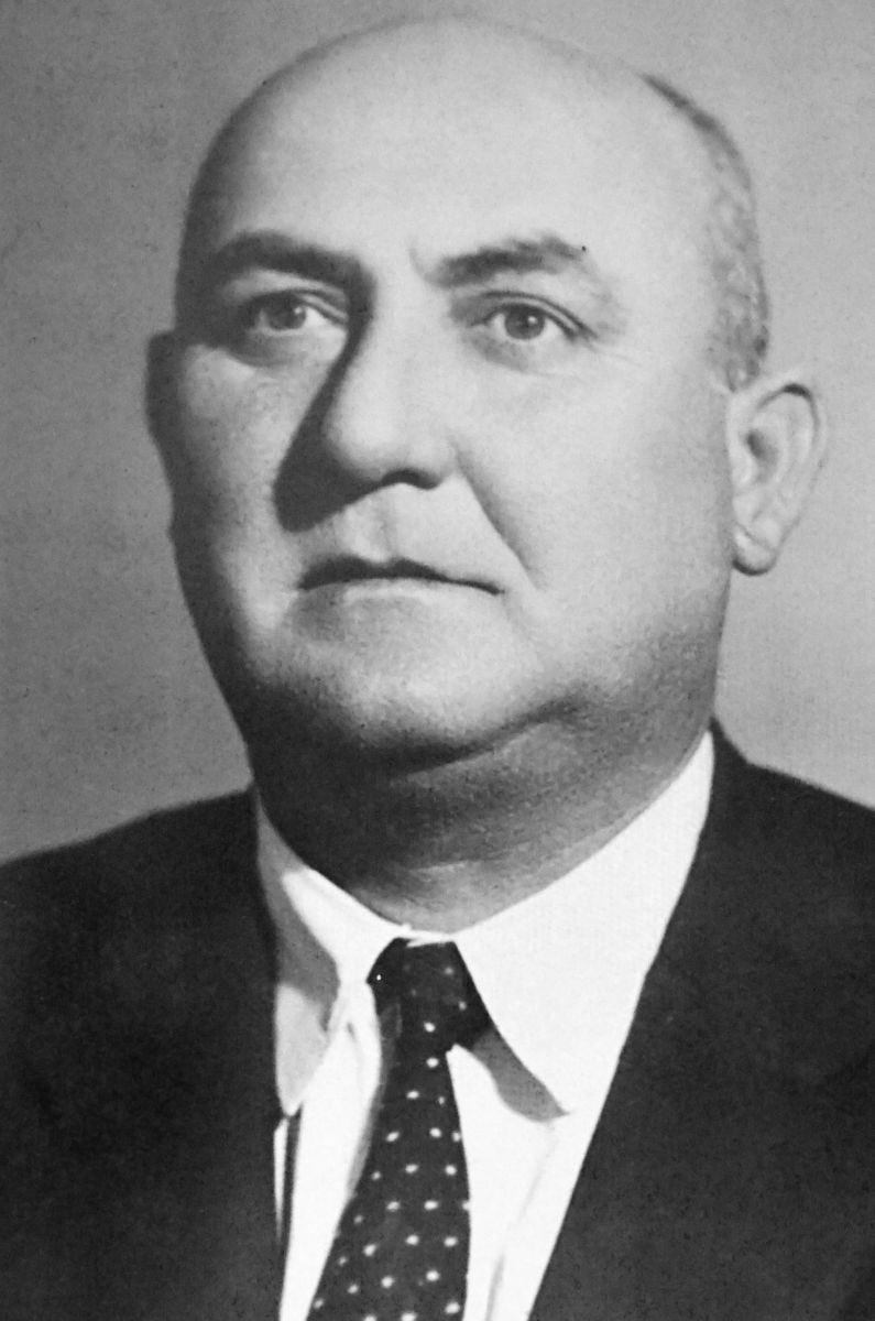 Narcizo Franzini